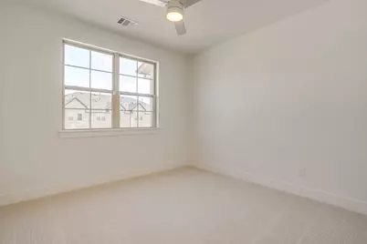 13841 Carnegie Drive, Fort Worth, TX 76008 - Photo 30