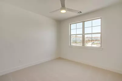 13841 Carnegie Drive, Fort Worth, TX 76008 - Photo 32