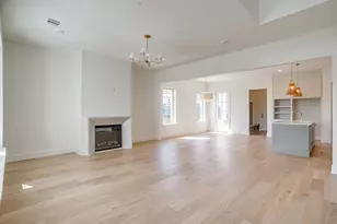 13841 Carnegie Dr, Fort Worth, TX 76008 - Photo 8