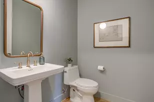 13841 Carnegie Dr, Fort Worth, TX 76008 - Photo 18