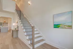 13841 Carnegie Dr, Fort Worth, TX 76008 - Photo 18
