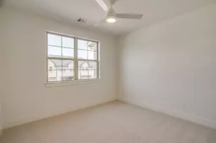 13841 Carnegie Dr, Fort Worth, TX 76008 - Photo 26