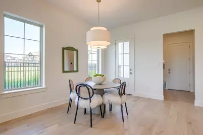 13841 Carnegie Drive, Fort Worth, TX 76008 - Photo 14