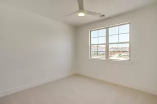 13841 Carnegie Dr, Fort Worth, TX 76008 - Photo 30