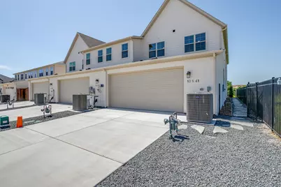 13841 Carnegie Drive, Fort Worth, TX 76008 - Photo 32