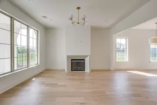 13841 Carnegie Dr, Fort Worth, TX 76008 - Photo 6