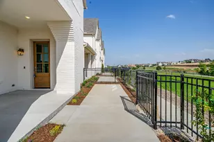 13841 Carnegie Dr, Fort Worth, TX 76008 - Photo 38