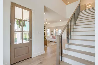 13841 Carnegie Drive, Fort Worth, TX 76008 - Photo 4