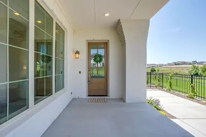 13841 Carnegie Drive, Fort Worth, TX 76008 - Photo 34