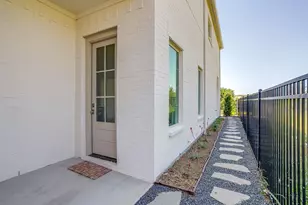13841 Carnegie Dr, Fort Worth, TX 76008 - Photo 34