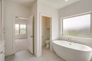 13841 Carnegie Dr, Fort Worth, TX 76008 - Photo 22