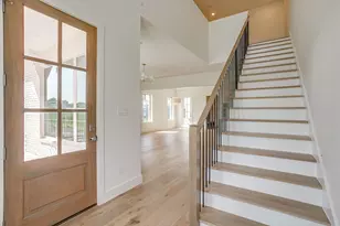 13841 Carnegie Dr, Fort Worth, TX 76008 - Photo 4