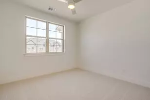 13841 Carnegie Dr, Fort Worth, TX 76008 - Photo 28