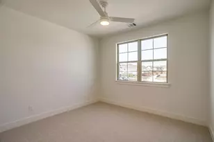 13841 Carnegie Dr, Fort Worth, TX 76008 - Photo 24