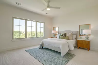 13841 Carnegie Drive, Fort Worth, TX 76008 - Photo 20