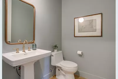 13841 Carnegie Drive, Fort Worth, TX 76008 - Photo 20