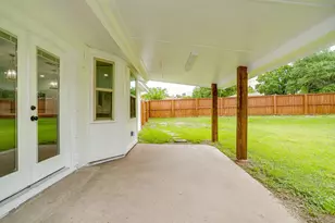 220 Rolling Hills Dr, Aledo, TX 76008 - Photo 36