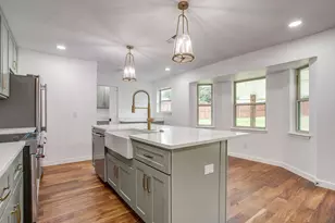 220 Rolling Hills Dr, Aledo, TX 76008 - Photo 12