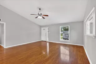2970 Sundial Dr, Dallas, TX 75229 - Photo 6