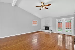 2970 Sundial Dr, Dallas, TX 75229 - Photo 8
