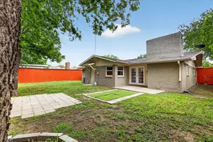 2970 Sundial Dr, Dallas, TX 75229 - Photo 36