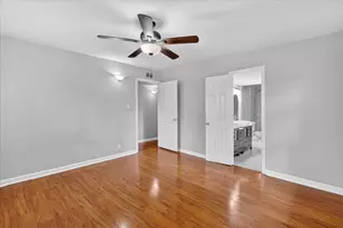 2970 Sundial Dr, Dallas, TX 75229 - Photo 18