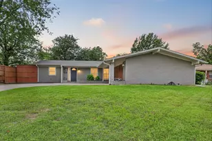 2970 Sundial Dr, Dallas, TX 75229 - Photo 1