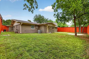 2970 Sundial Dr, Dallas, TX 75229 - Photo 34