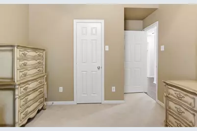 8180 Holliday Road, Lantana, TX 76226 - Photo 26