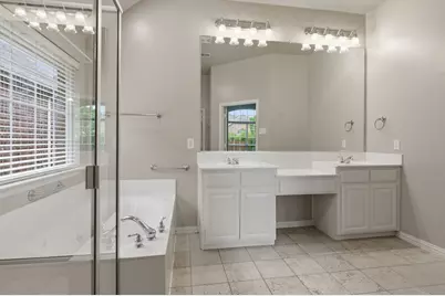 8180 Holliday Road, Lantana, TX 76226 - Photo 18