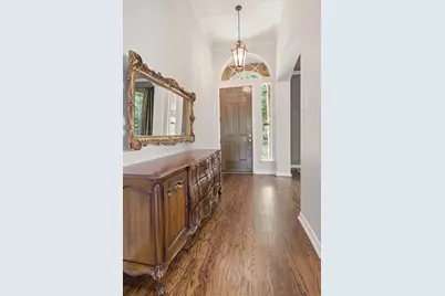 8180 Holliday Road, Lantana, TX 76226 - Photo 4