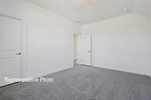 4371 Michigan Ave, Midlothian, TX 76065 - Photo 16