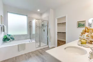 15113 Ruble Ct, Aledo, TX 76008 - Photo 24
