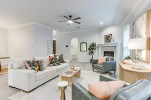 15113 Ruble Ct, Aledo, TX 76008 - Photo 6