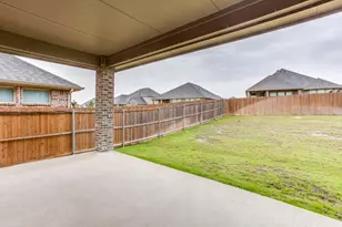 15113 Ruble Ct, Aledo, TX 76008 - Photo 34
