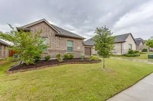 15113 Ruble Ct, Aledo, TX 76008 - Photo 2