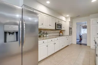3733 Fenton Avenue, Fort Worth, TX 76133 - Photo 12
