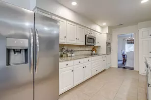 3733 Fenton Ave, Fort Worth, TX 76133 - Photo 12