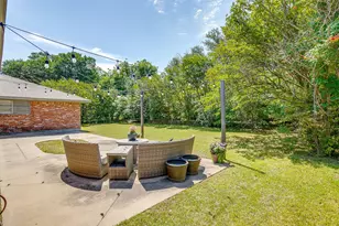 3733 Fenton Ave, Fort Worth, TX 76133 - Photo 38