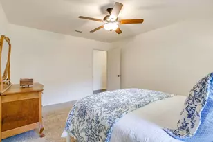 3733 Fenton Ave, Fort Worth, TX 76133 - Photo 28