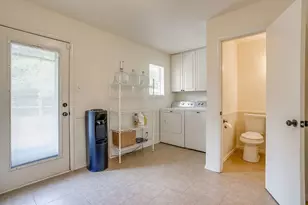 3733 Fenton Ave, Fort Worth, TX 76133 - Photo 30