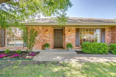3733 Fenton Avenue, Fort Worth, TX 76133 - Photo 2