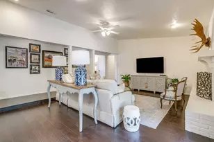 3733 Fenton Ave, Fort Worth, TX 76133 - Photo 18