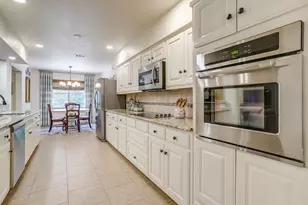 3733 Fenton Ave, Fort Worth, TX 76133 - Photo 16