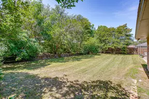 3733 Fenton Ave, Fort Worth, TX 76133 - Photo 40