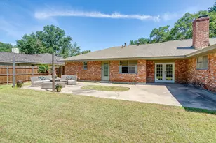 3733 Fenton Ave, Fort Worth, TX 76133 - Photo 36