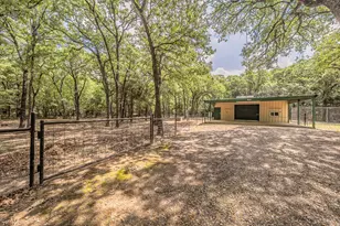 10248 N Poetry Ln, Poetry, TX 75160 - Photo 36