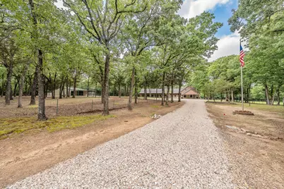 10248 N Poetry Lane, Poetry, TX 75160 - Photo 1