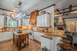 10248 N Poetry Ln, Poetry, TX 75160 - Photo 6