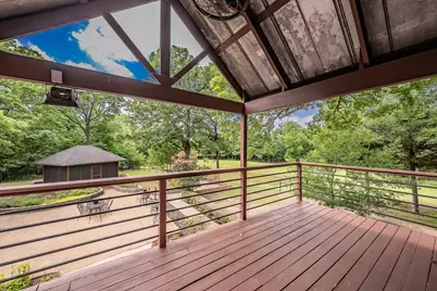 10248 N Poetry Lane, Poetry, TX 75160 - Photo 22